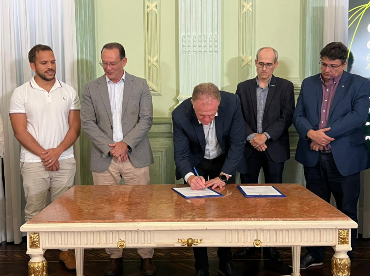 Captura de tela 2026 03 12 101740