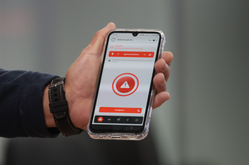 Captura de tela 2026 03 12 104727