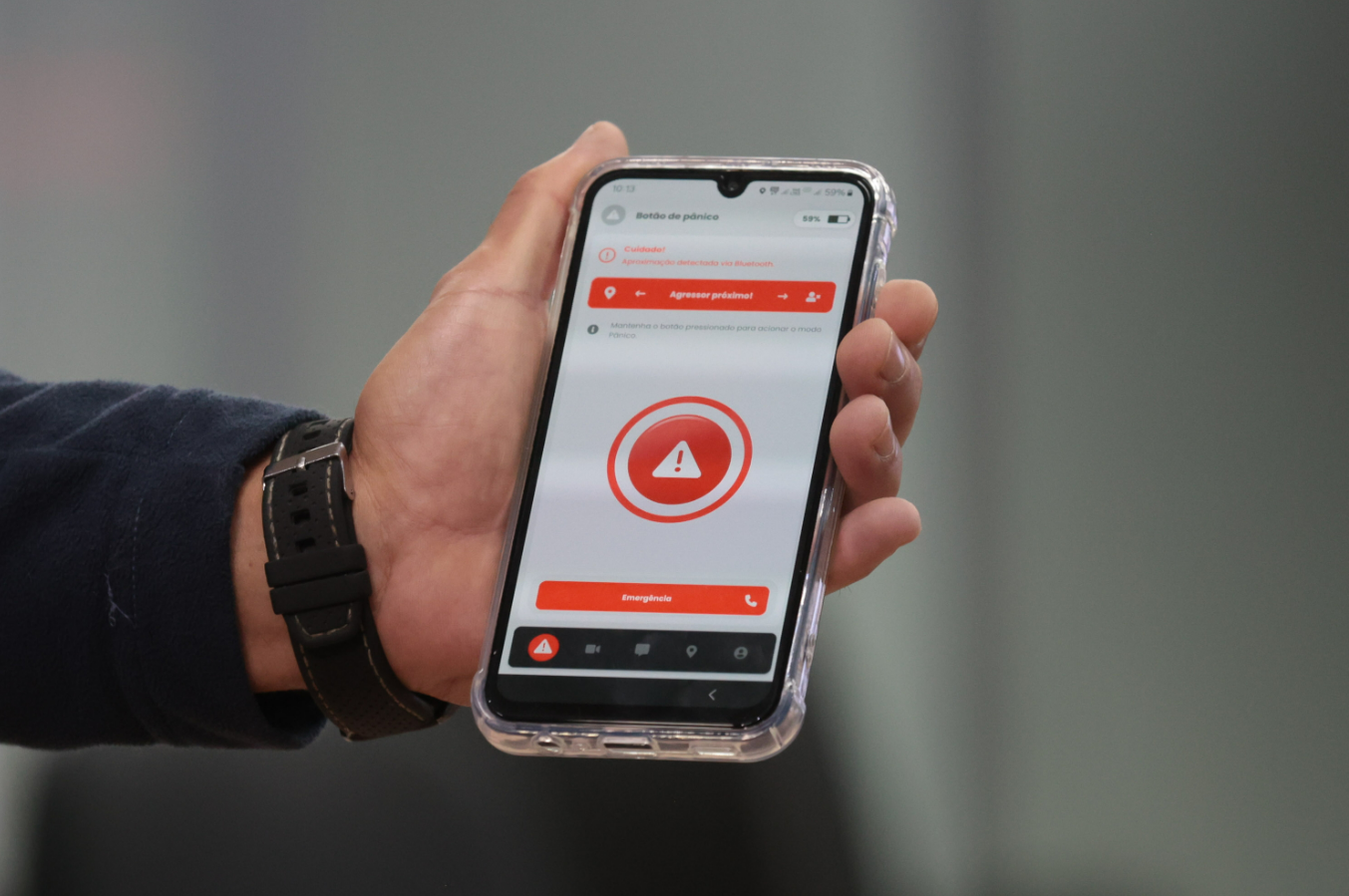 Captura de tela 2026 03 12 104727