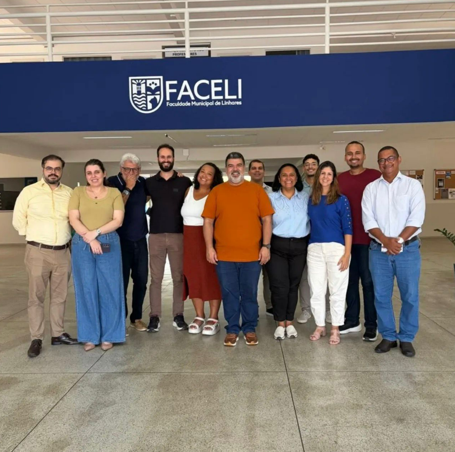 Captura de tela 2026 03 12 144815