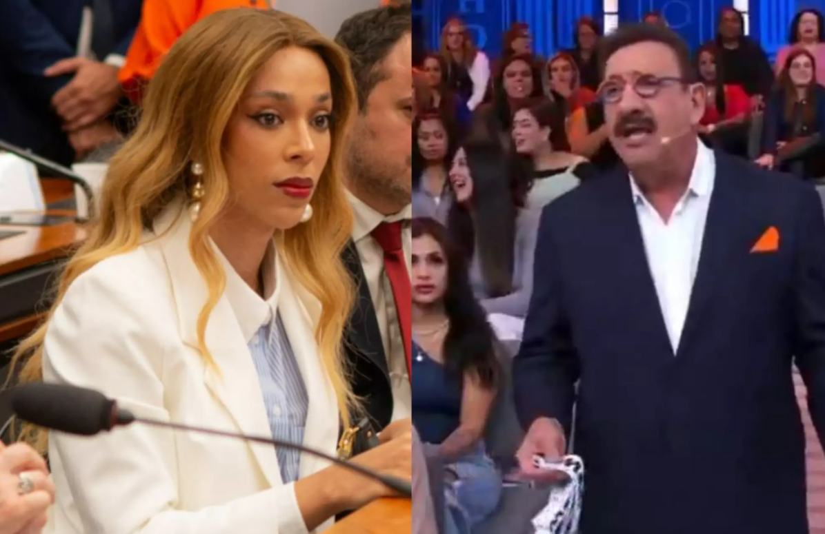 Captura de tela 2026 03 12 160716