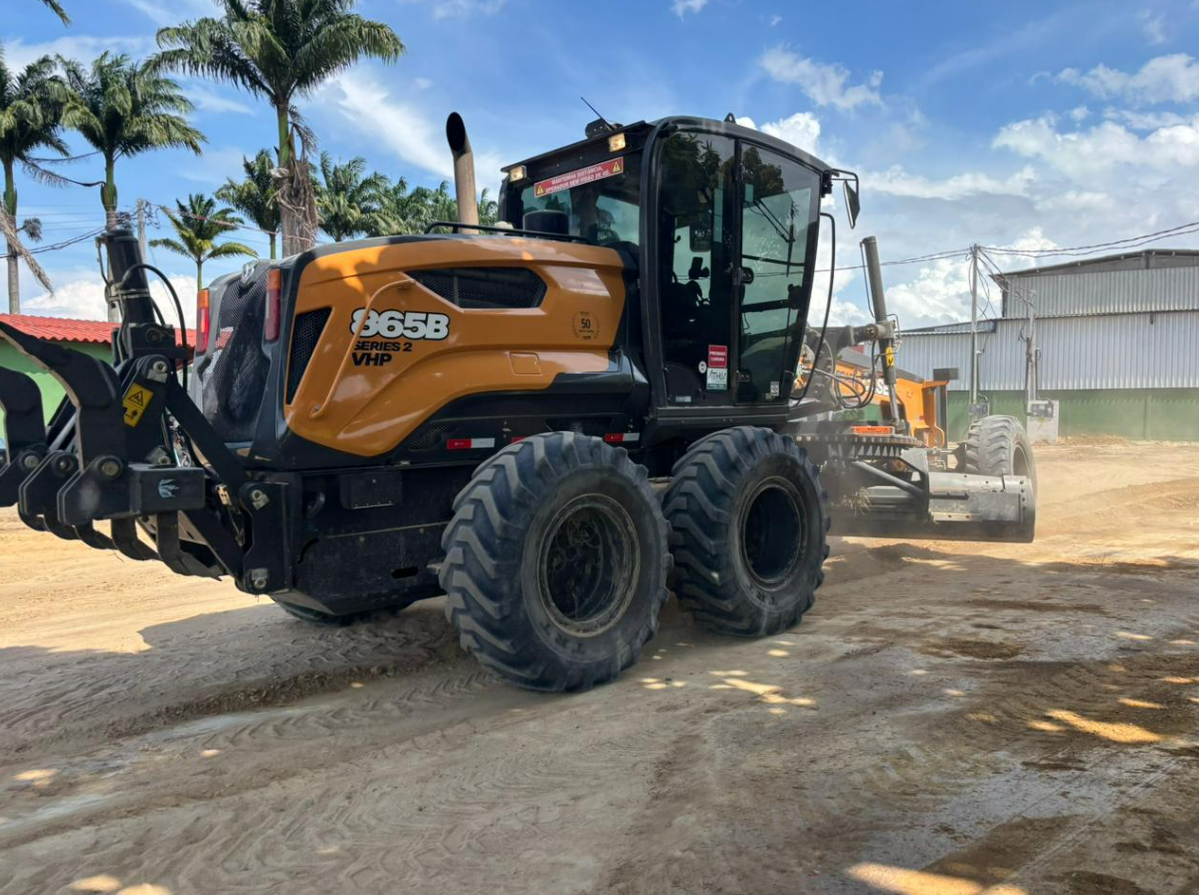 Captura de tela 2026 03 12 164547