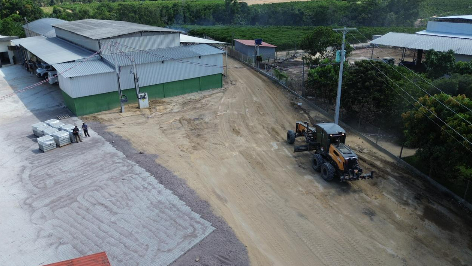 Captura de tela 2026 03 12 164602