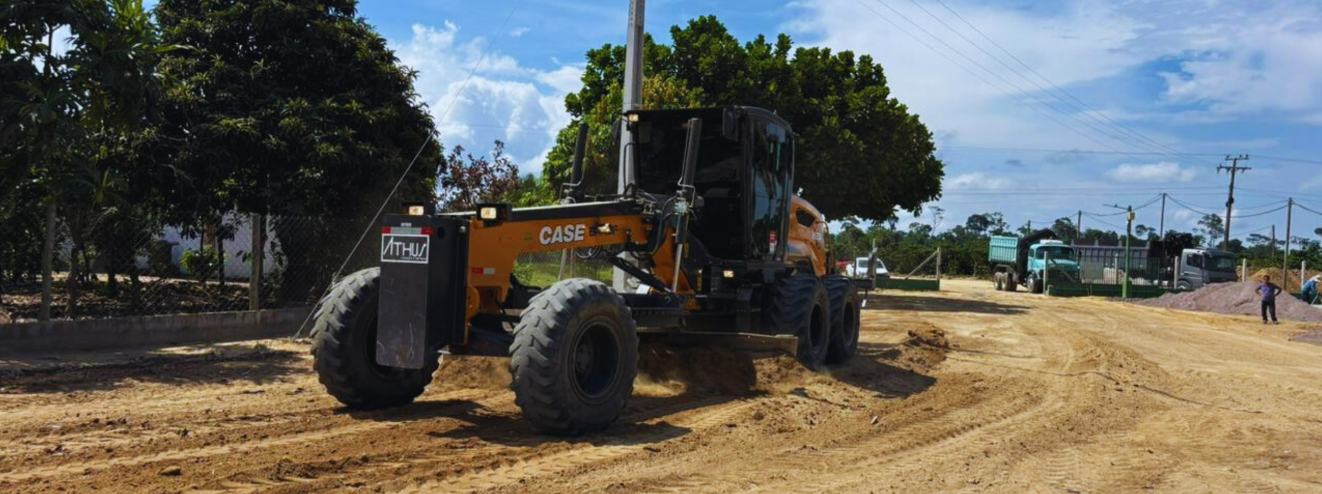 Captura de tela 2026 03 12 164624