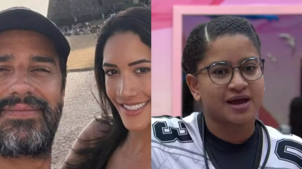 Captura de tela 2026 03 13 103040