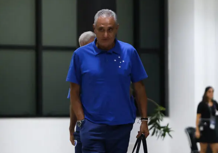 Captura de tela 2026 03 13 123056