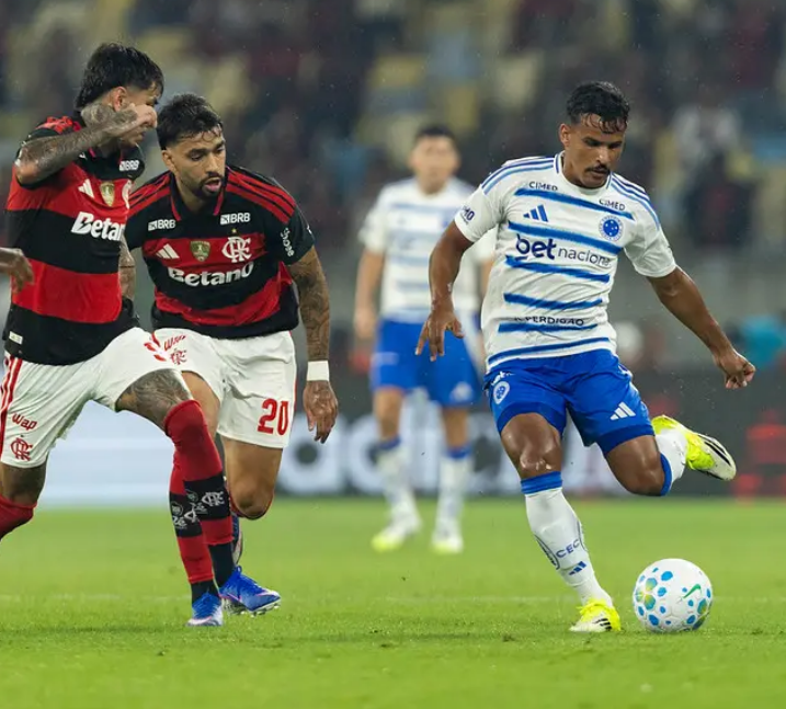 Captura de tela 2026 03 13 123209