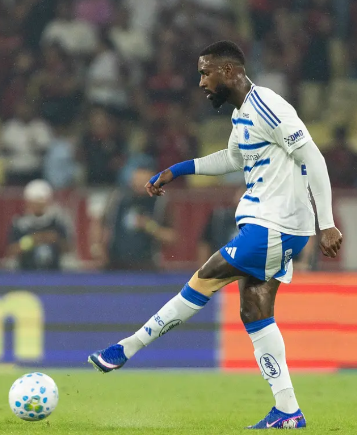 Captura de tela 2026 03 13 135129