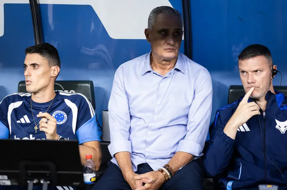 Captura de tela 2026 03 13 135152