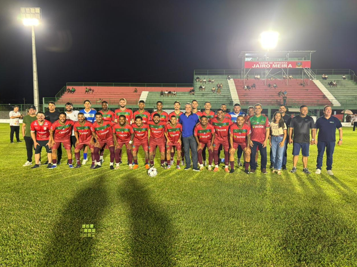 Captura de tela 2026 03 13 141919