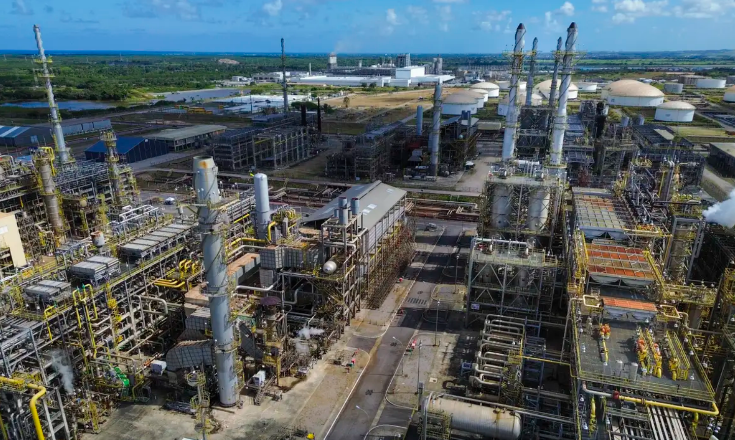 Captura de tela 2026 03 13 145258