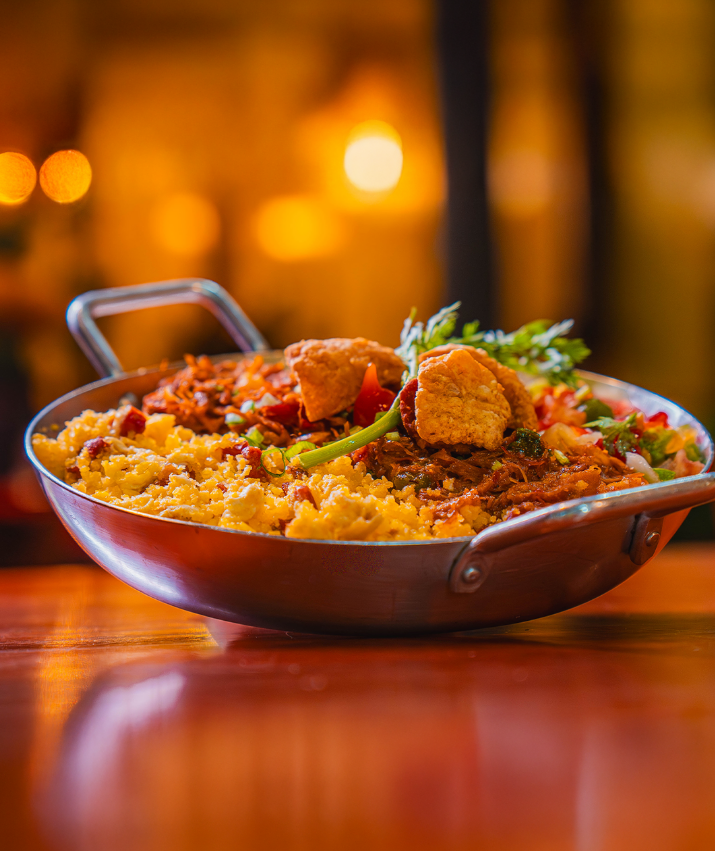 Praça gastronômica com 14 restaurantes será atração de festival em Linhares