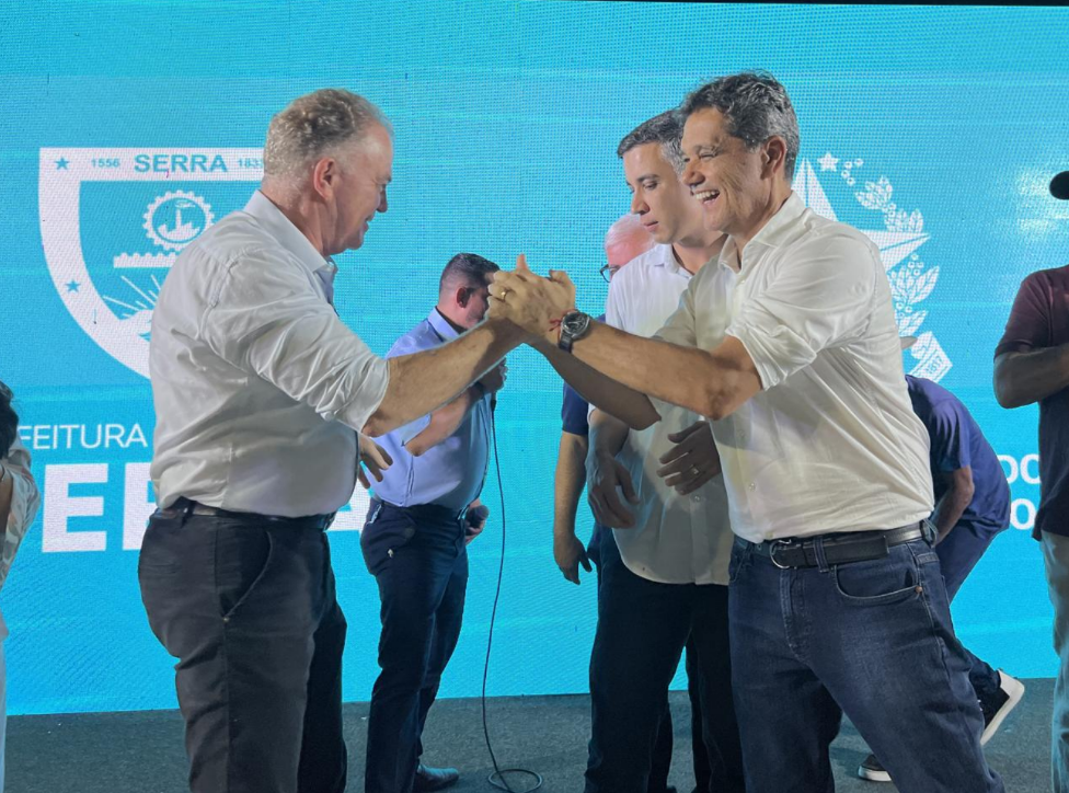 Captura de tela 2026 03 13 190422