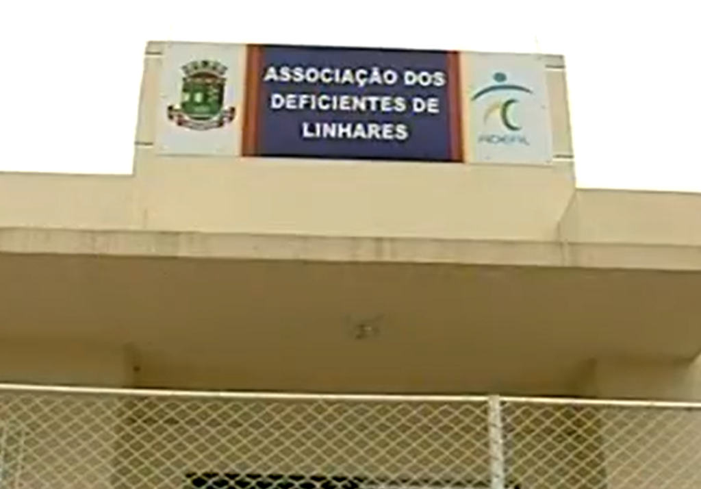 Captura de tela 2026 03 16 100402