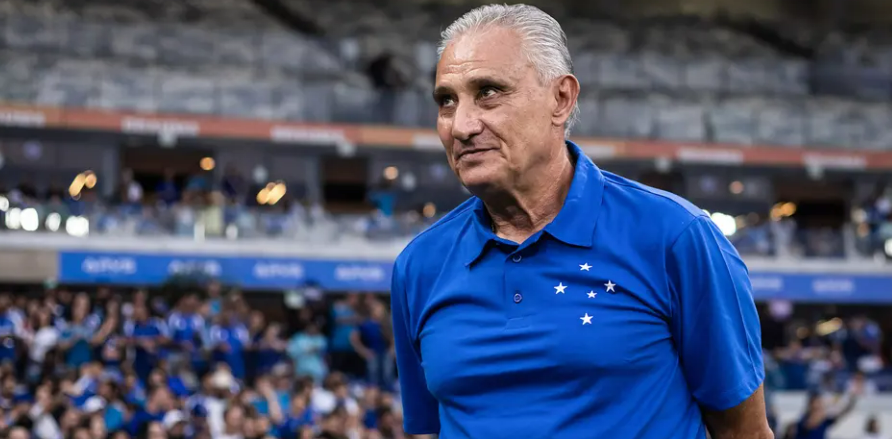 Captura de tela 2026 03 16 104128