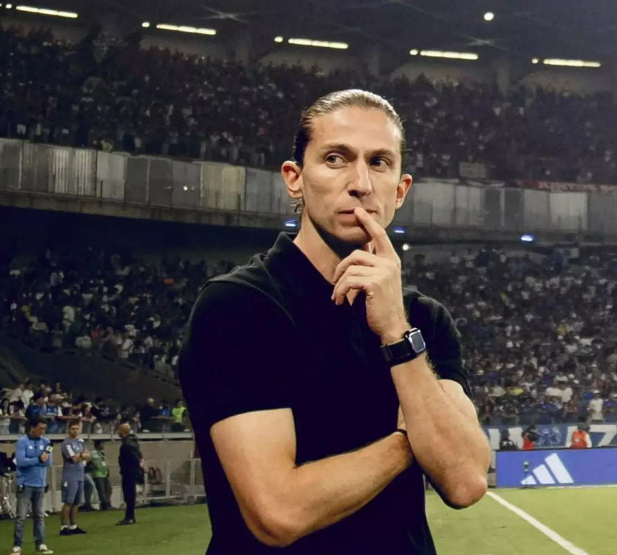 Captura de tela 2026 03 16 104532