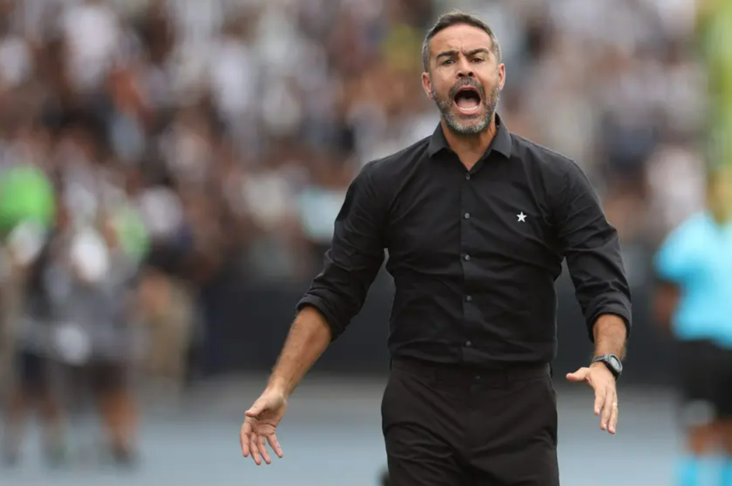 Captura de tela 2026 03 16 105105