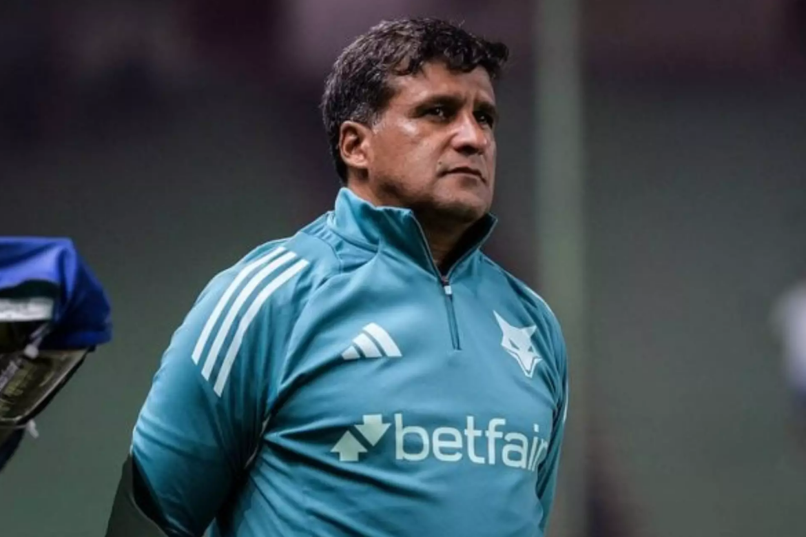 Captura de tela 2026 03 16 105342