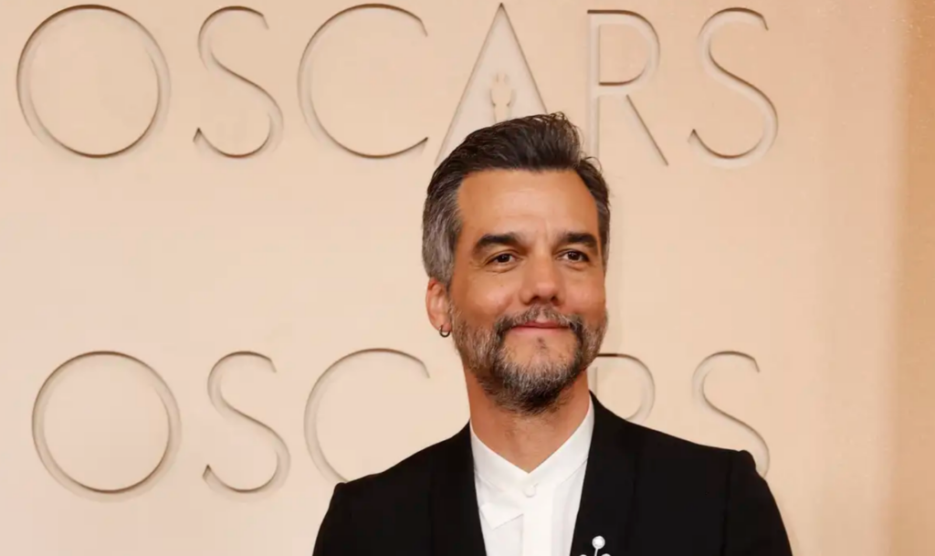 Captura de tela 2026 03 16 112129