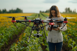 Captura de tela 2026 03 16 120454