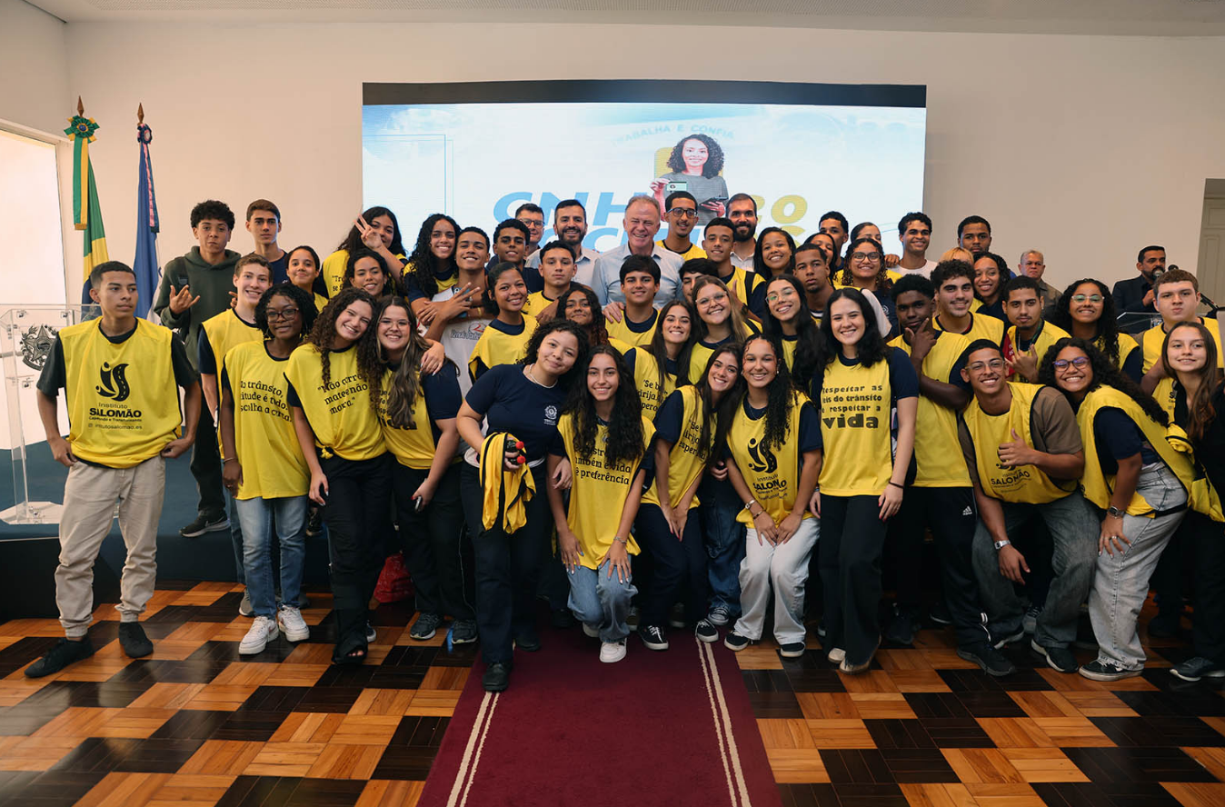 Captura de tela 2026 03 16 171334