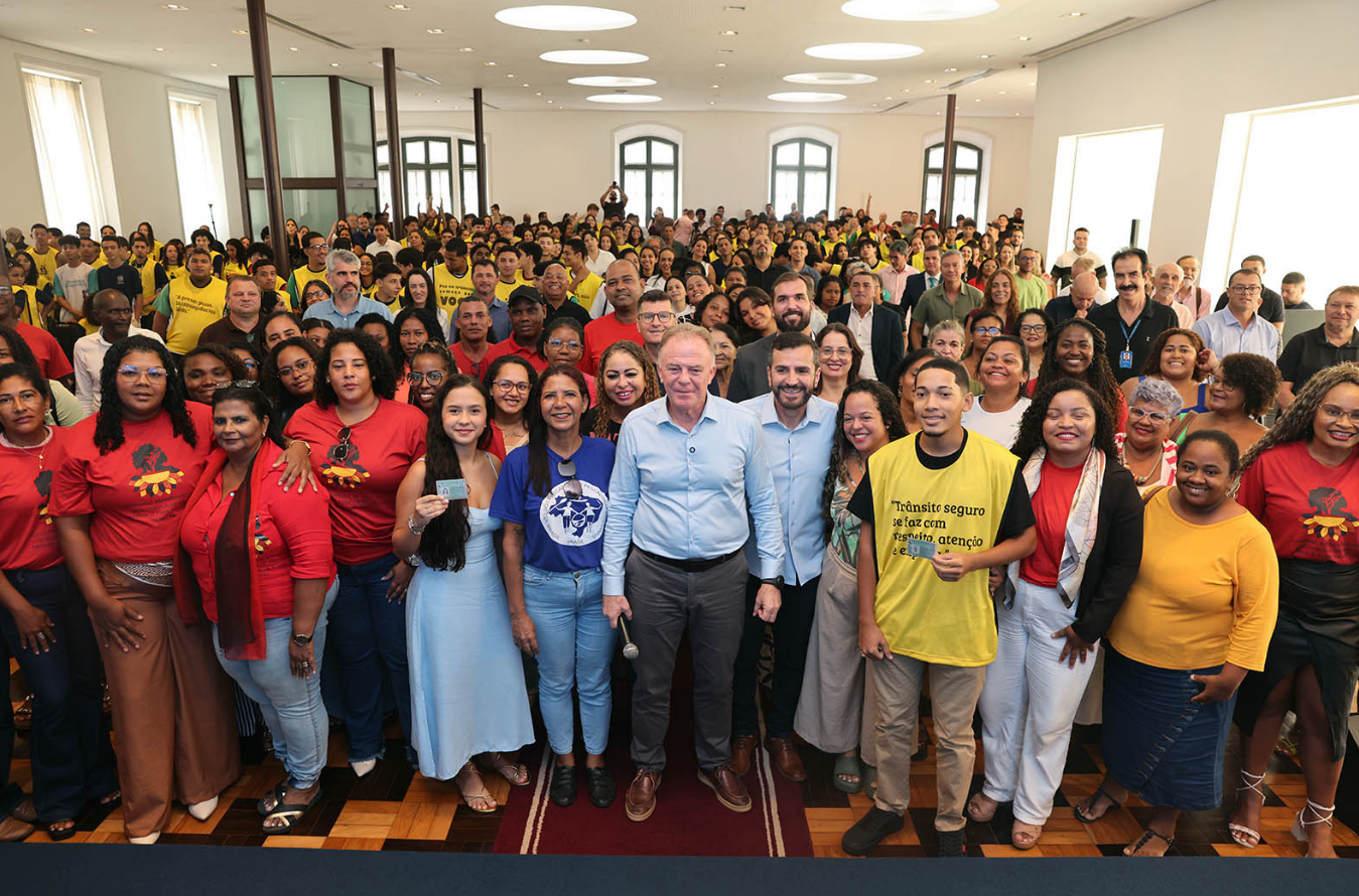 Captura de tela 2026 03 16 172101