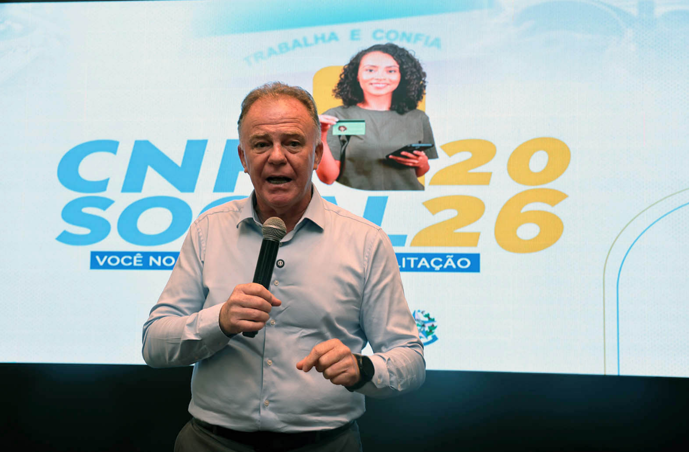 Captura de tela 2026 03 16 172251