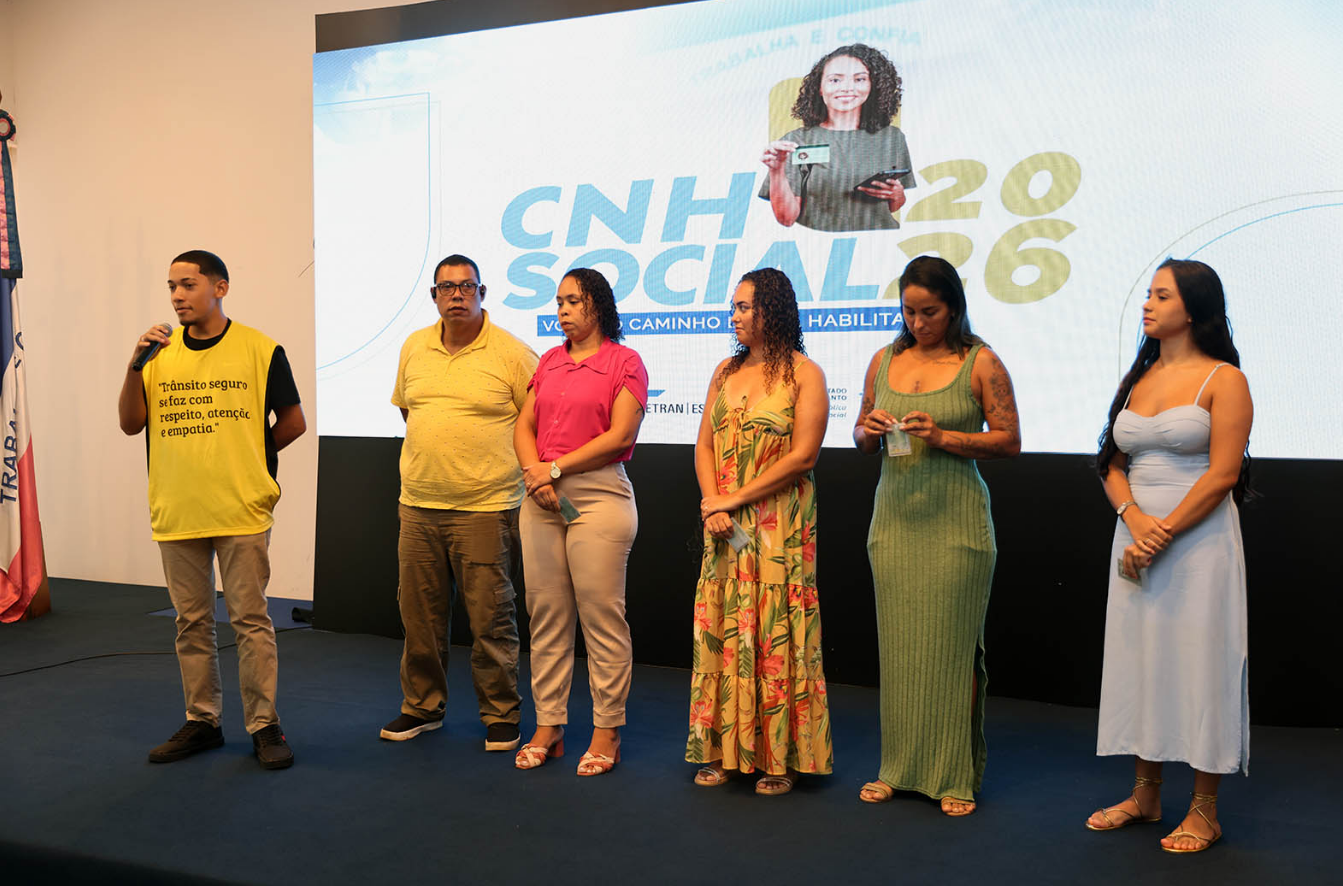 Captura de tela 2026 03 16 172541