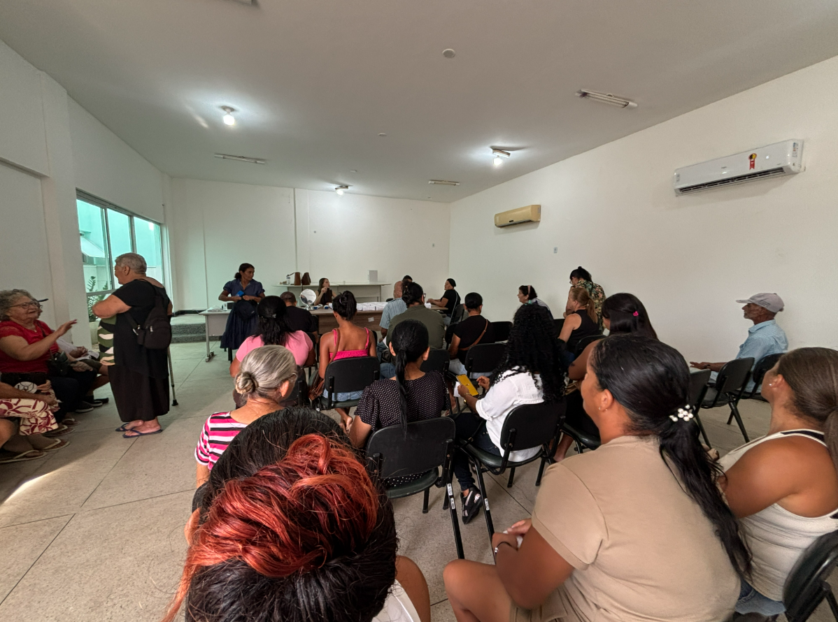 Captura de tela 2026 03 16 174956