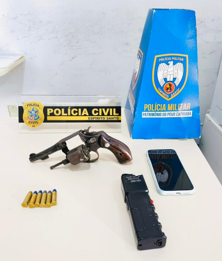 Captura de tela 2026 03 16 181140