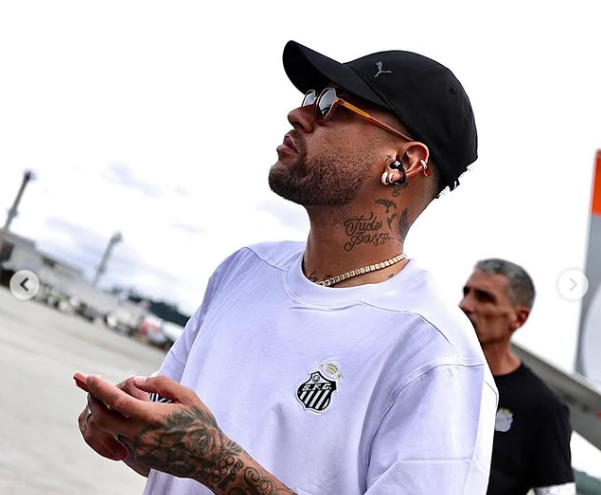 Captura de tela 2026 03 18 092316