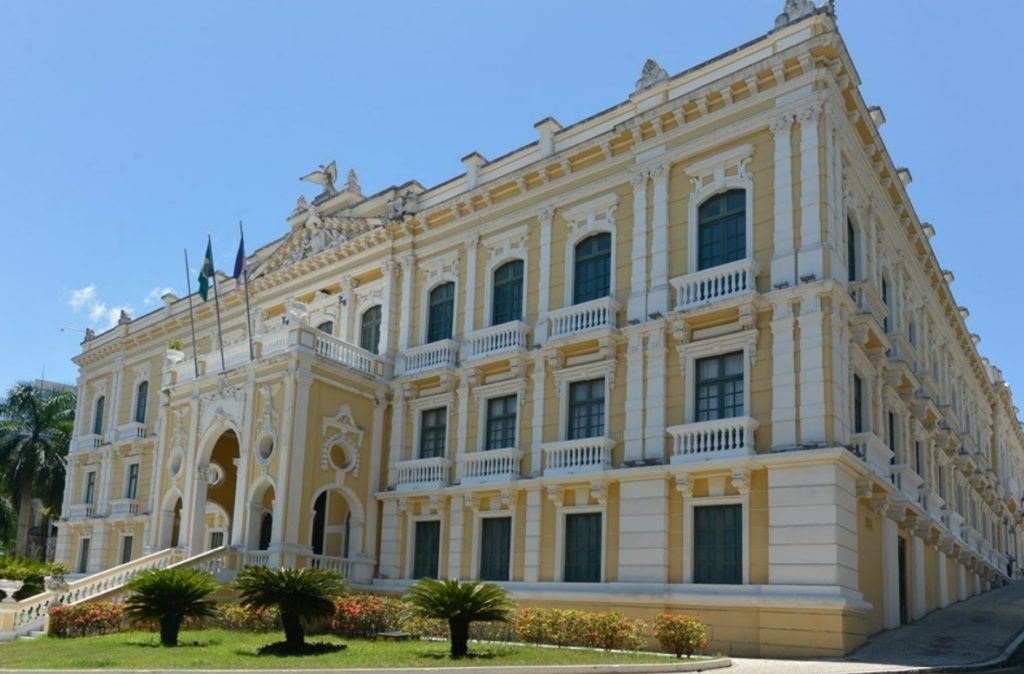 Captura de tela 2026 03 18 100824