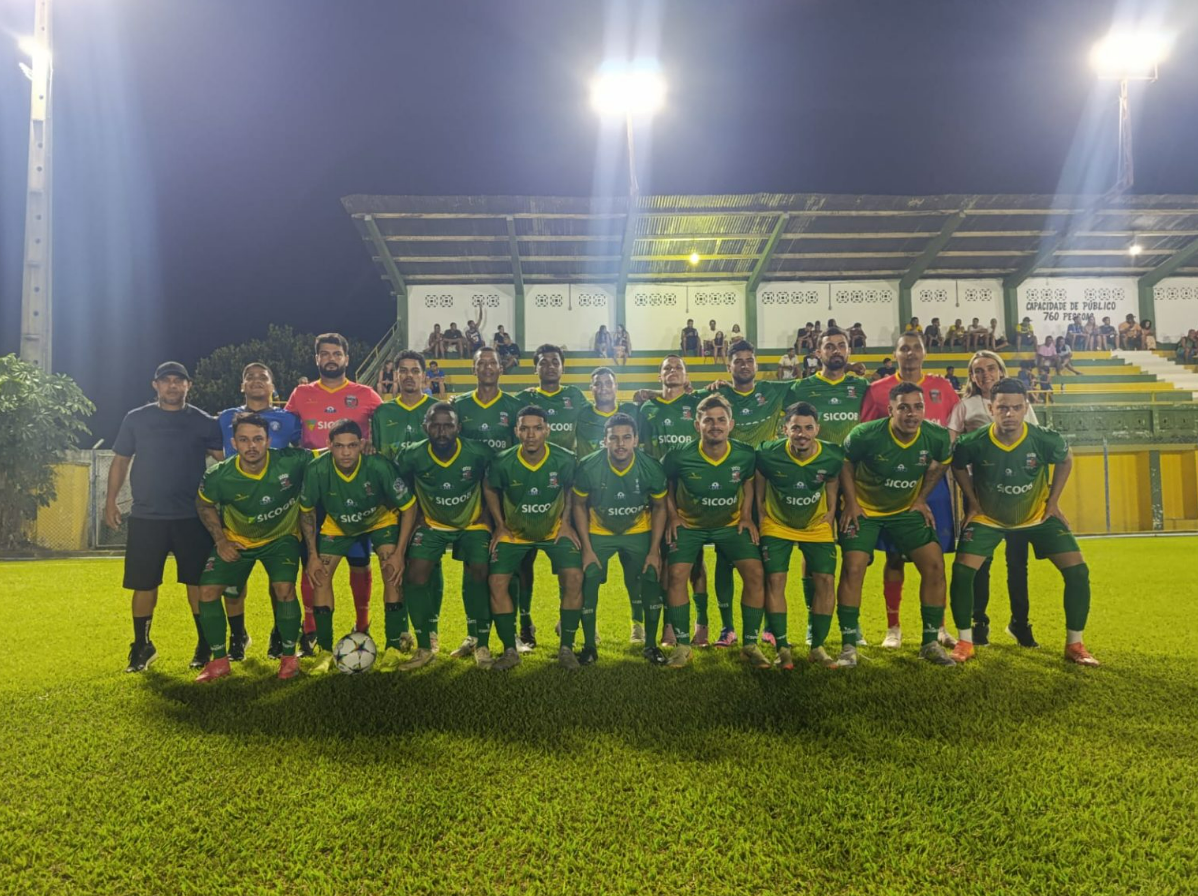 Captura de tela 2026 03 18 115359