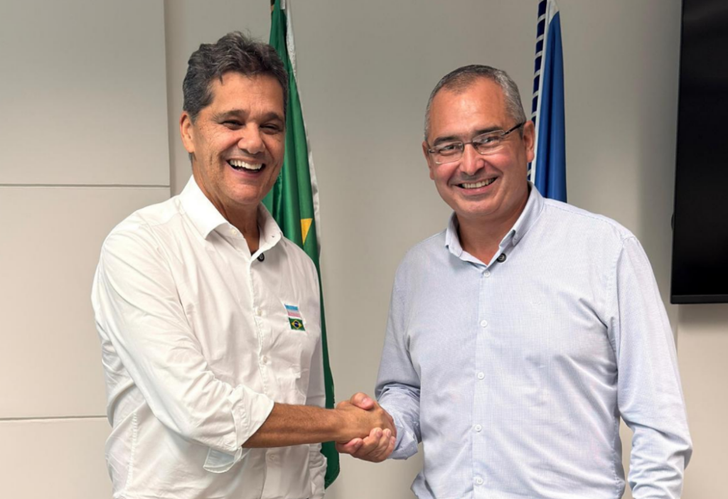 Captura de tela 2026 03 18 143606