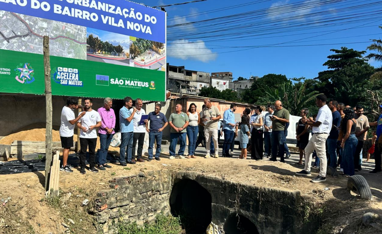 Captura de tela 2026 03 18 143716