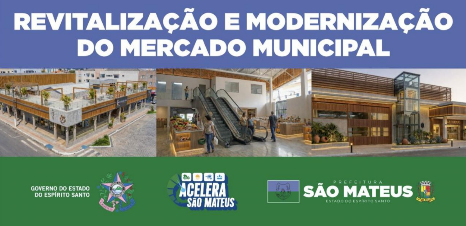 Captura de tela 2026 03 18 143738