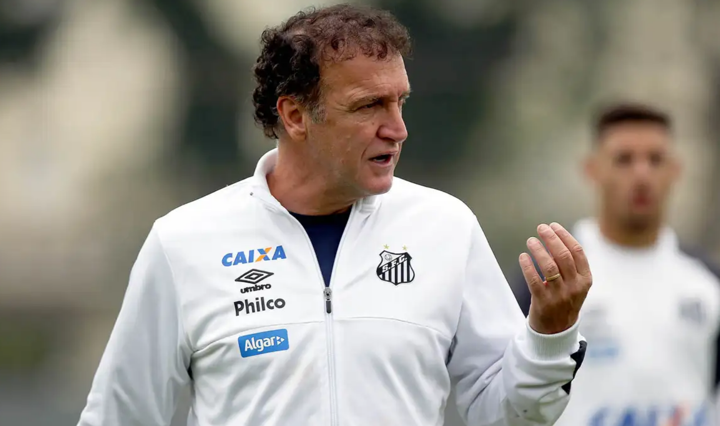 Captura de tela 2026 03 19 123049