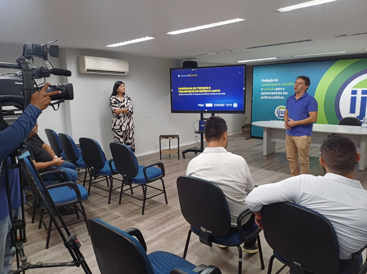 Captura de tela 2026 03 19 132633