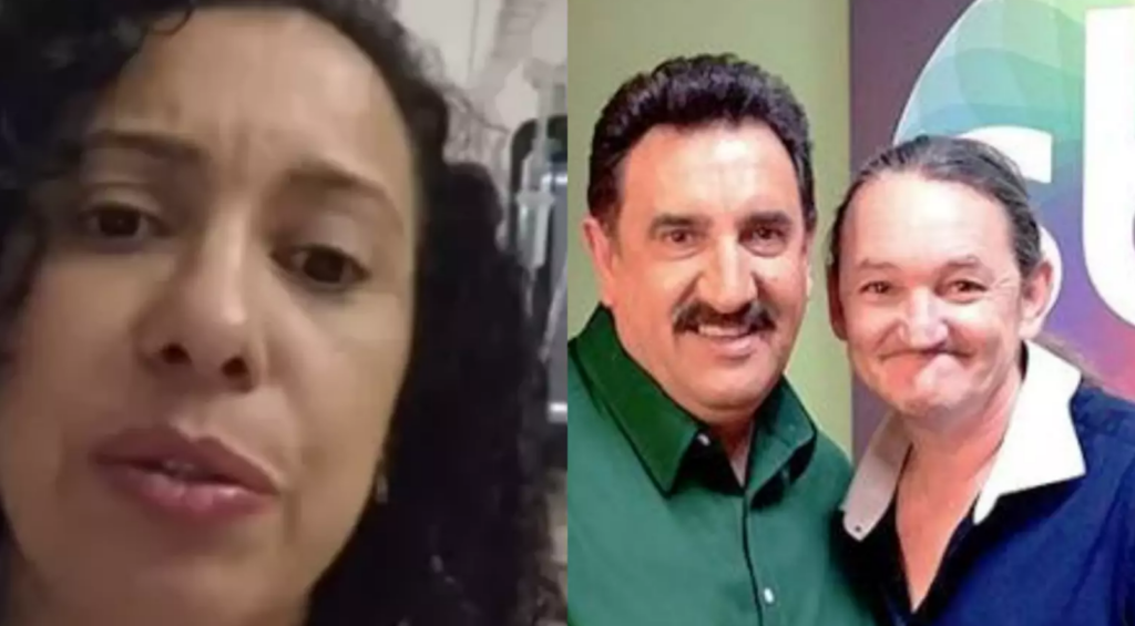 Captura de tela 2026 03 19 165143