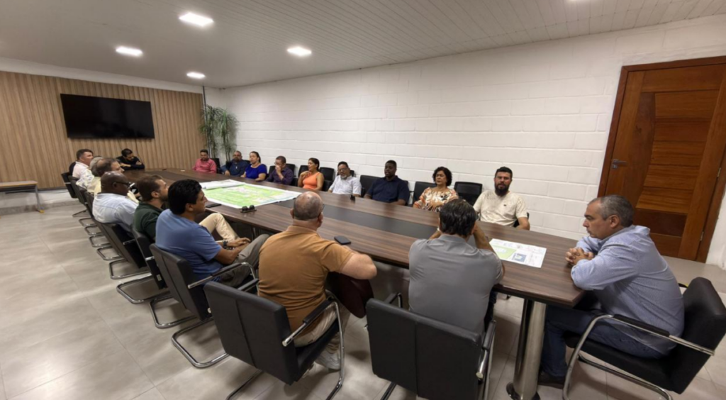 Captura de tela 2026 03 19 193402