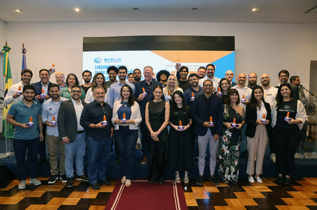 Captura de tela 2026 03 20 115753