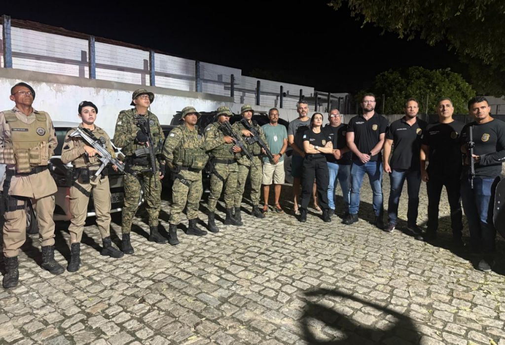 Captura de tela 2026 03 20 135633