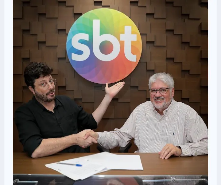 Screenshot 20260303 202837.Gmail2