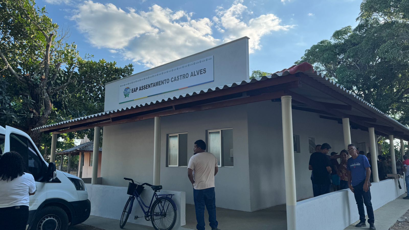 WhatsApp Image 2026 02 21 at 22.58