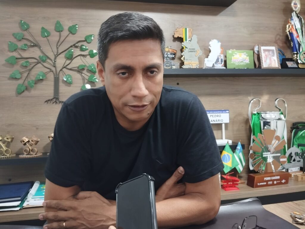 WhatsApp Image 2026 03 09 at 15.29.16 2