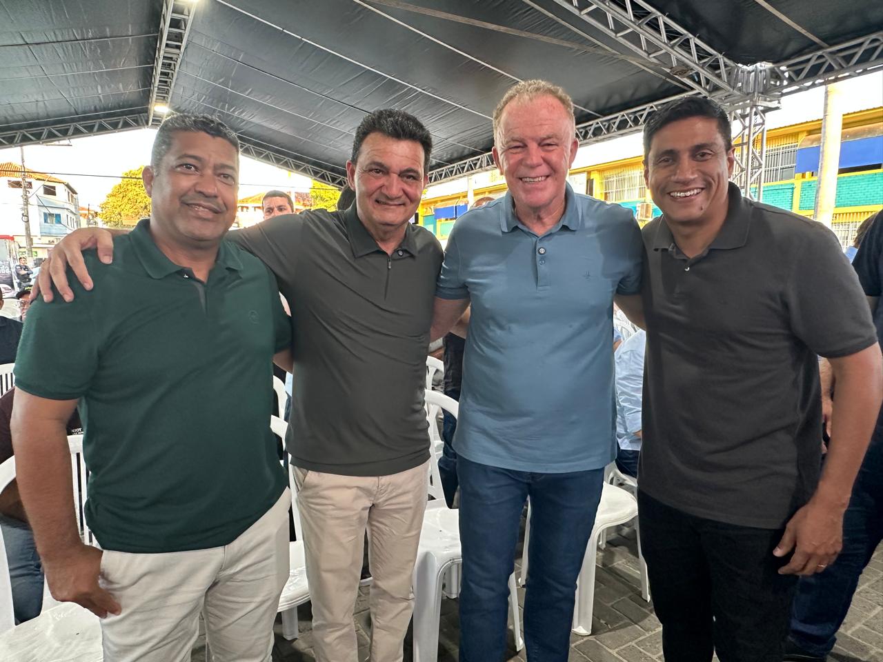 WhatsApp Image 2026 03 09 at 15.39.56