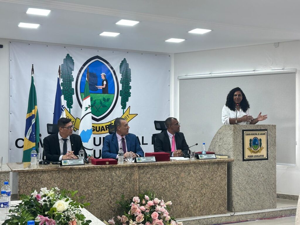 WhatsApp Image 2026 03 13 at 15.46.56 14