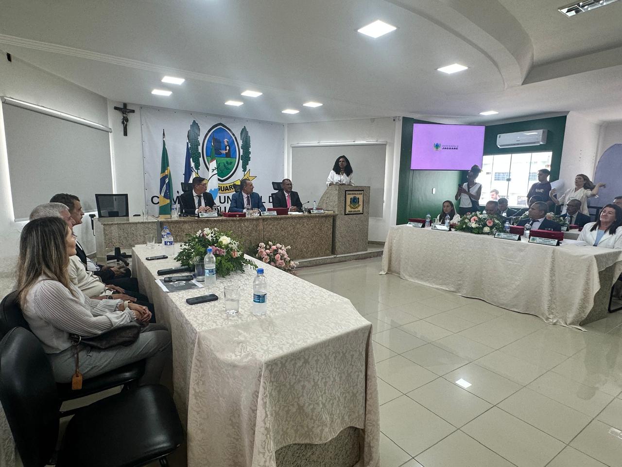 WhatsApp Image 2026 03 13 at 15.46.56 15