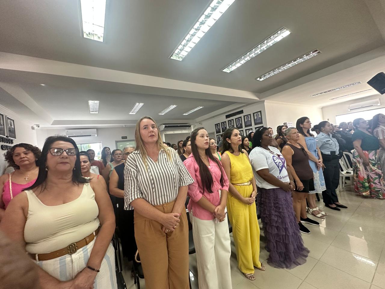 WhatsApp Image 2026 03 13 at 15.46.57 1