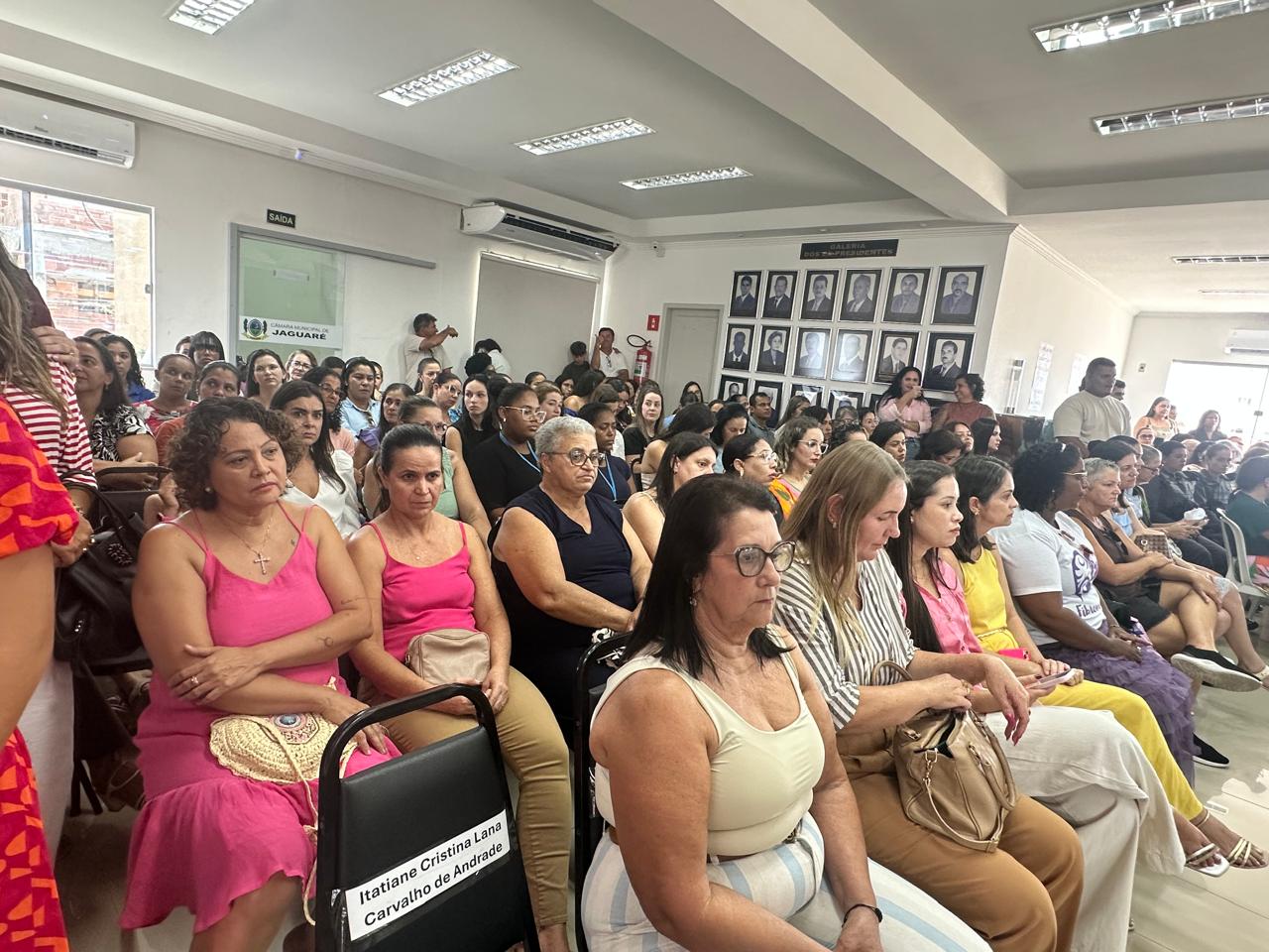 WhatsApp Image 2026 03 13 at 15.46.57 2